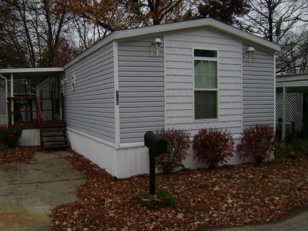 150 Silverbrook, Saint Charles, MO 63301 