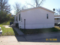 1816 Santa Fe, Saint Charles, MO 63303 