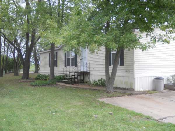 4060 TOWER VIEW, Pacific, MO 63069 