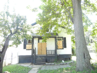 5372 Arlington Ave, Saint Louis, MO 63120 