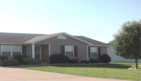 325 Derek Drive, Hawk Point, MO 63349 