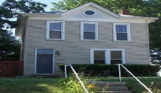 231 East Elm Street, Independence, MO 64050 