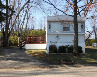 37 Greendale Drive, Saint Charles, MO 63301 