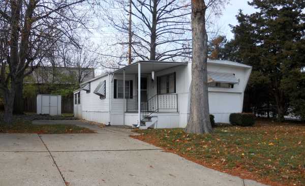 174 Pinedale Drive, Saint Charles, MO 63301 