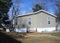 63 El Greco Court, Saint Peters, MO 63376 