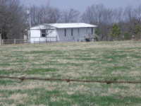 6328 FM 2295, Seligman, MO 65745 