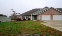 2400 A Garrrett Lane, Jackson, MO 63755 