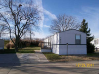 1433 Santa Maria, Saint Charles, MO 63303 