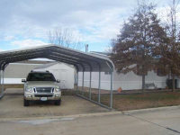 432 Tabago Ln, Moscow Mills, MO 63362 