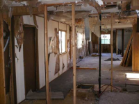 8809 NE 106th Terr, Kansas City, MO 64157 