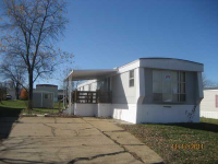 3137 Sapphire, High Ridge, MO 63049 