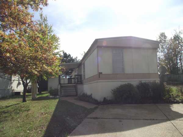 5424 Cinphany, High Ridge, MO 63049 