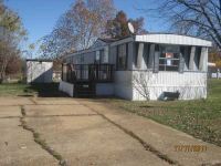 3116 Sapphire, High Ridge, MO 63049 