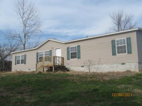 77 WATERMILL RD, Buffalo, MO 65622 