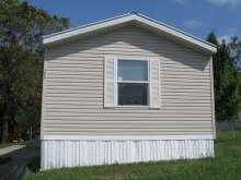 383 Oil Lane, Belton, MO 64012 