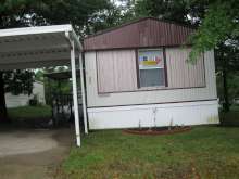 462 Valeen Lane, Belton, MO 64012 