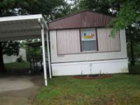 462 Valeen Lane, Belton, MO 64012 