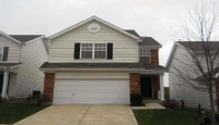 1614 Hurstborough Manor Drive, Hazelwood, MO 63042 