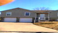 707 Sw Orchard Ct, Grain Valley, MO 64029 