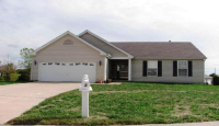 2 Spring Orchard Court, O Fallon, MO 63368 