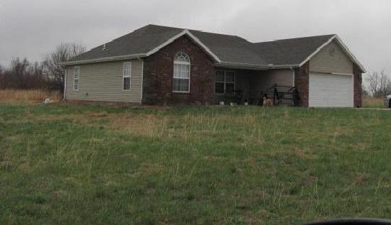 23090 Kudo Lane, Carl Junction, MO 64834 