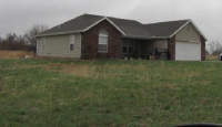 23090 Kudo Lane, Carl Junction, MO 64834 