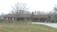 29 Bobcat Road, Montgomery City, MO 63361 