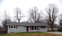 307 Southeast 7th Terrace, Lees Summit, MO 64063 