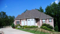 501 Prestonwood Trail, Cape Girardeau, MO 63701 