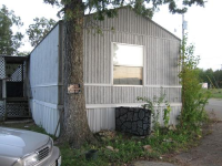 4670 FLAT RIVER RD LOT #39, Farmington, MO 63640 