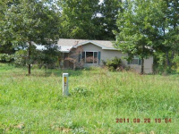 226 FORDLAND HILLS DR, Fordland, MO 65652 