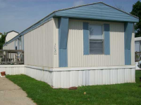 308 Jenna Ave Lot 189, Independence, MO 64056 