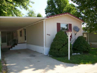 21202 1st St Lot 14, Independence, MO 64056 