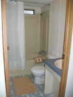 310 Sue Ellen Ave Lot 61, Independence, MO 64056 