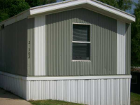 21302 3rd Dr S Lot 110, Independence, MO 64056 