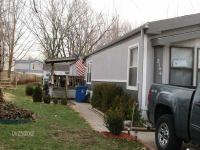 2144 Jetty, Liberty, MO 64068 