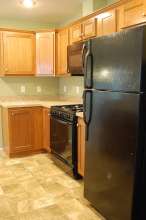 2349 Foxtrotter, O Fallon, MO 63368 