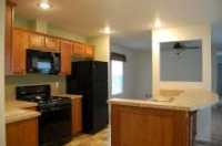 2359 Foxtrotter, O Fallon, MO 63368 