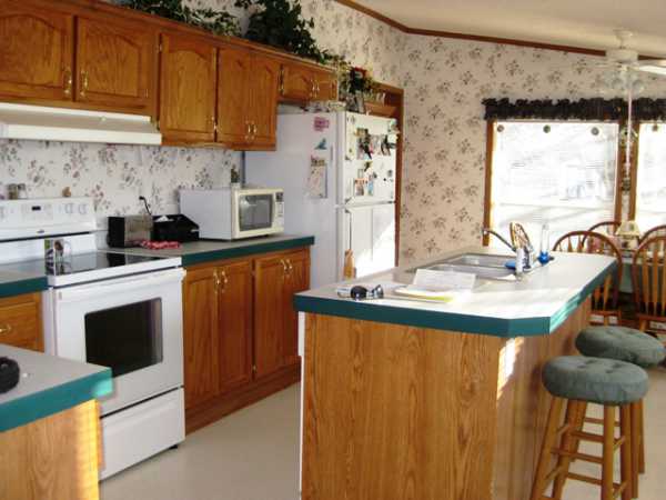 35 Mustang Dr., O Fallon, MO 63366 