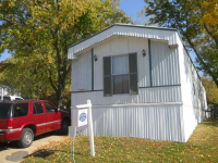 4072 Tower View Dr, Pacific, MO 63069 