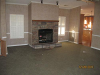 5413 S 192ND RD, Pleasant Hope, MO 65725 