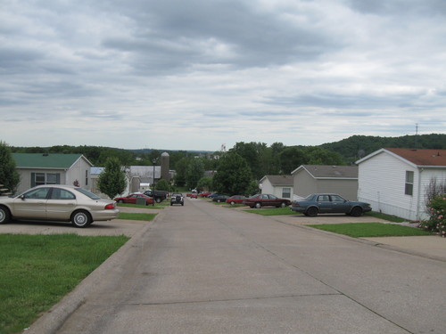 4378 HWY 67 NORTH, Poplar Bluff, MO 63901 