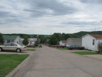 4378 HWY 67 NORTH, Poplar Bluff, MO 63901 