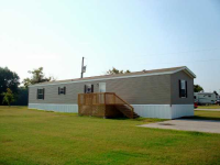 7711 E. Highway 60 #103, Rogersville, MO 56742 