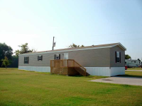 7711 E. Highway 60 #73, Rogersville, MO 65742 