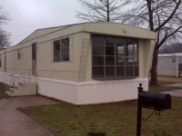 3630 Fremont Dr., Saint Charles, MO 63301 