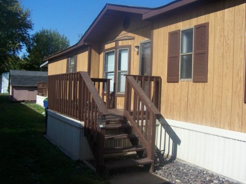 1409 Lorenzo Ct., Saint Charles, MO 63301 