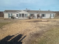 618 GEORGIA RD, Strafford, MO 65757 