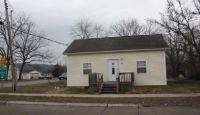 400 South Fourth Street, Pacific, MO 63069 