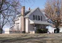 400 Samuel St, Chillicothe, MO 64601 